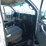 2013-chevrolet-express-3500-image-6