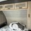 #142-•-2022-keystone-passport-grand-touring-series-2870rl-camper-image-78