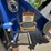 2021-dyna-sc14-image-33