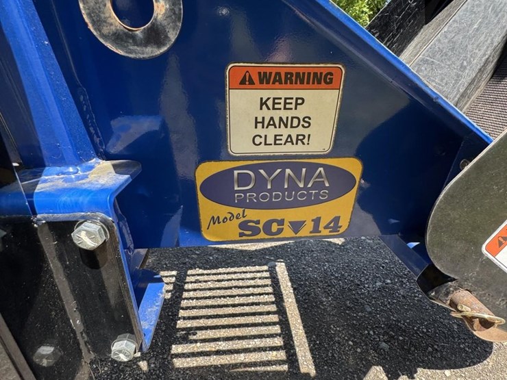 2021-dyna-sc14-image-33