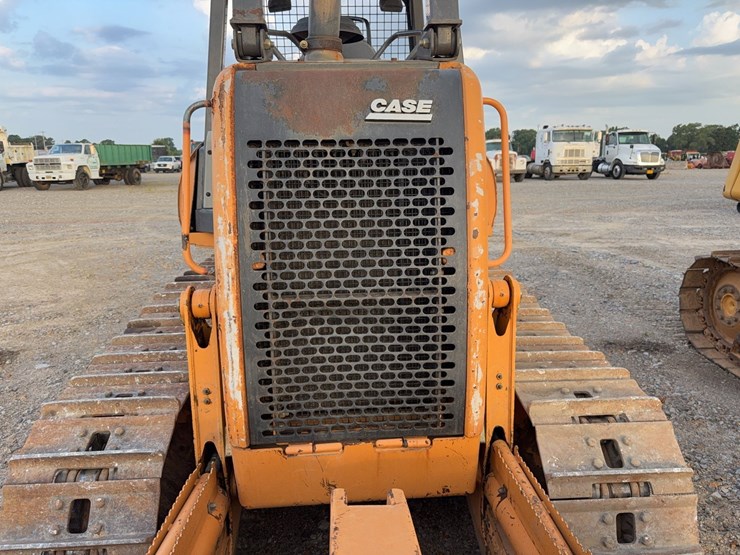 2004-case-650k-image-23