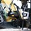 2019-caterpillar-336-image-29