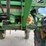 2002-john-deere-4710-image-17