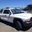 2002-dodge-dakota-image-3