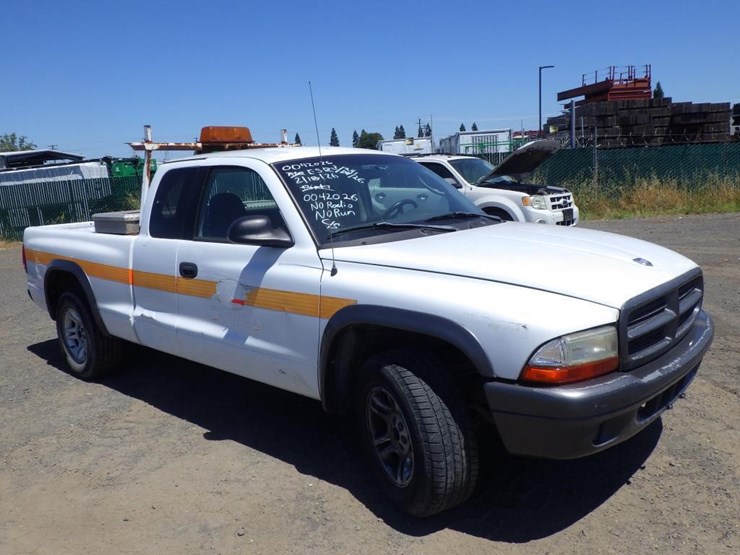 2002-dodge-dakota-image-3