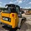 2013-jcb-190t-image-4