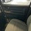 2016-dodge-1500-image-21