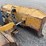 deere-450j-image-17