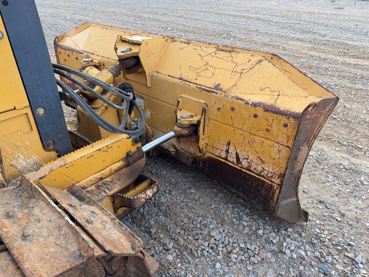 deere-450j-image-17
