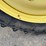2002-john-deere-4710-image-8