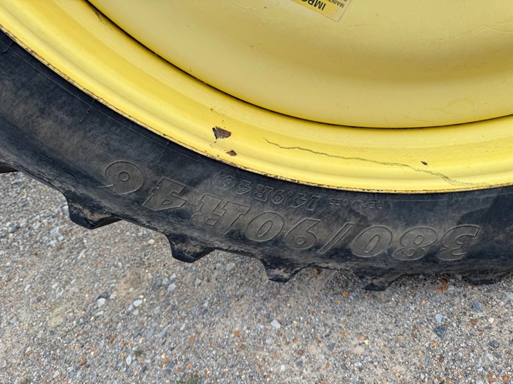2002-john-deere-4710-image-8