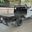 2005-gmc-sierra-2500hd-image-7