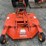 ingersoll-448-image-6