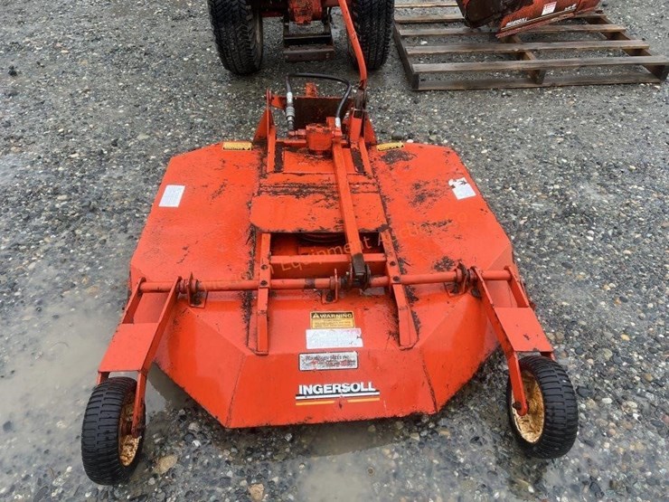 ingersoll-448-image-6