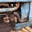 ford-tractor-image-42