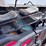 honda-pioneer-700-image-6