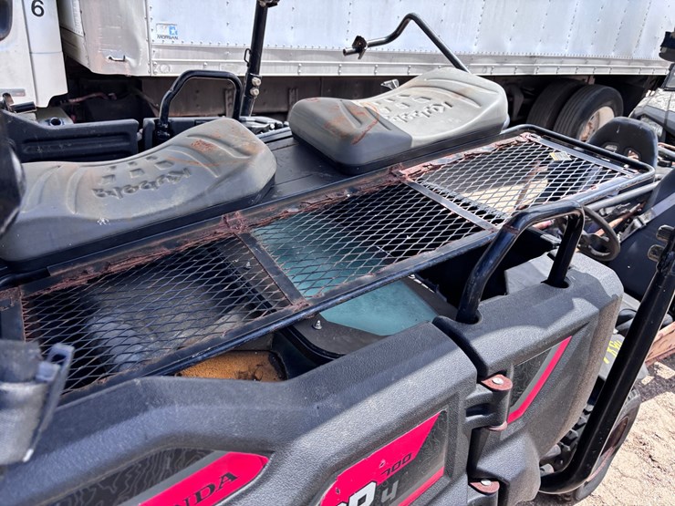 honda-pioneer-700-image-6