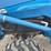 new-holland-7308-image-25