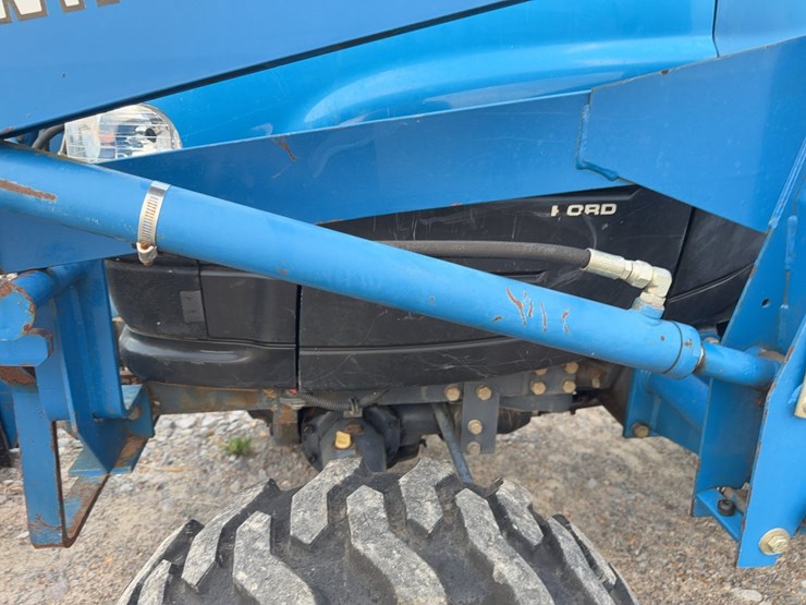 new-holland-7308-image-25