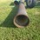 steel-culvert-pipe-image-5