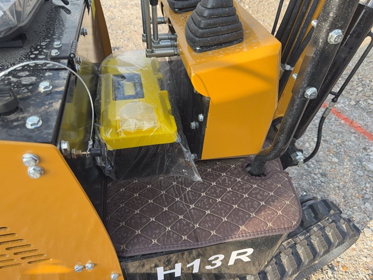 cfg-industry-h13r-image-8