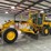 2005-caterpillar-120h-image-1