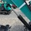 cfg-industry-qk16r-image-15