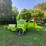 #157-•-2024-vortex-v12-31-towable-brush-chipper-image-17