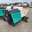 #43503-•-sdlool-m1300-mini-wheel-dump-truck-lsfd260506-inv#43503-image-1