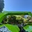 #157-•-2024-vortex-v12-31-towable-brush-chipper-image-30