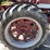 #2102-•-farmall-560-tractor-image-24