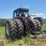 case-ih-7130-image-10