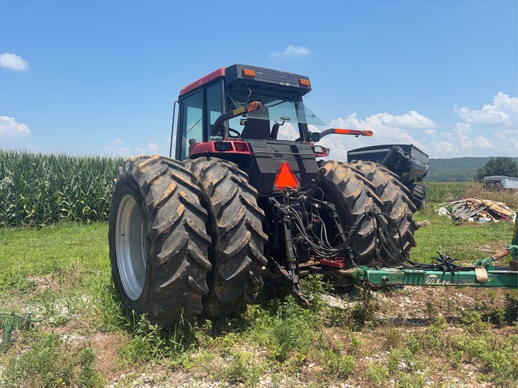 case-ih-7130-image-10