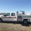 2014-ford-f250-image-5