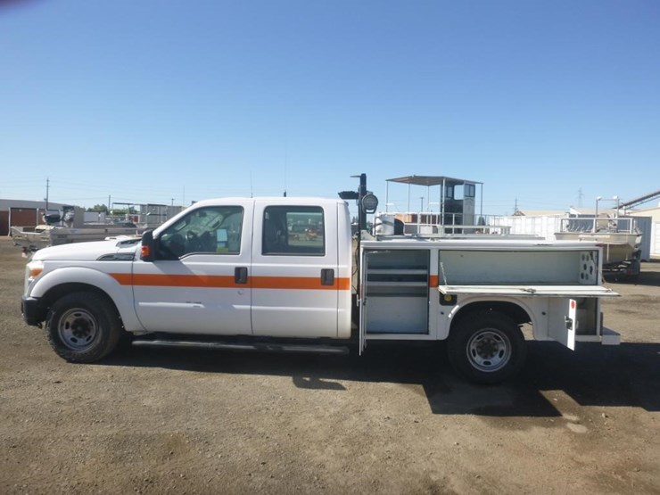 2014-ford-f250-image-5