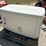 generac-guardian-0064591-16kw-lp-generator-image-2