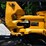 2022-caterpillar-304-image-11