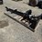 kubota-l4455a--4-pt-hitch-and-subframe-wh-auto-latch-uni-tach-image-2