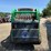 bobcat-t190-image-3