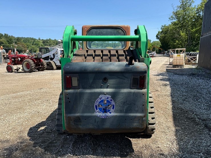 bobcat-t190-image-3