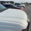 2008-ford-f250-image-8