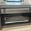 #139-•-2022-grand-design-solitude-310gk-camper-image-54