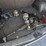 2012-subaru-forester-image-29