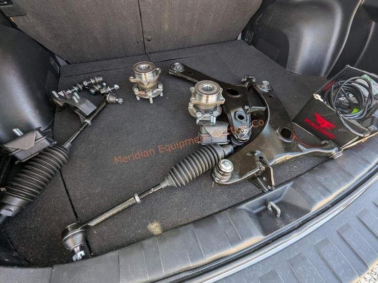 2012-subaru-forester-image-29