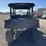 polaris-ranger-crew-image-8