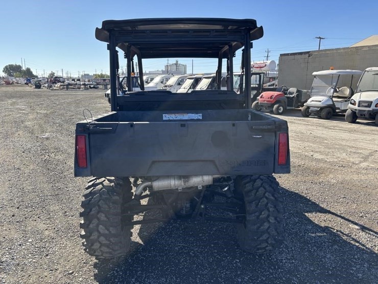 polaris-ranger-crew-image-8