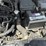 #83572-•-2013-kia-optima-image-63