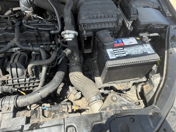 #83572-•-2013-kia-optima-image-63