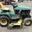 john-deere-445-image-5