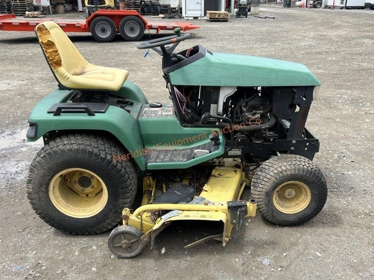 john-deere-445-image-5